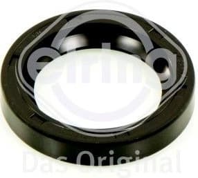 Seal Ring 040.320 - image 2