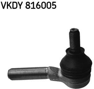 Tie Rod End VKDY 816005