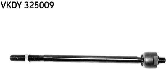 Inner Tie Rod VKDY 325009