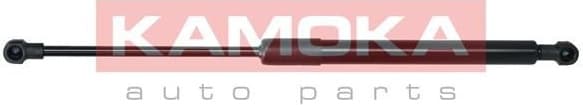 Gas Spring, bonnet 7091115