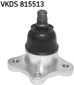 Ball Joint VKDS 815513