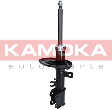 Shock Absorber 2000196 - image 2