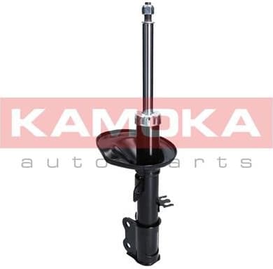 Shock Absorber 2000196 - image 3