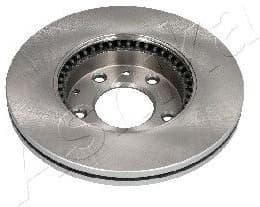 Brake Disc 60-03-305C