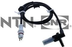 Sensor, wheel speed ASB155.43