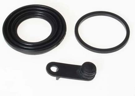 Seal, brake caliper piston ESSENTIAL LINE FSP046