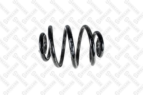 Suspension Spring 10-20142-SX