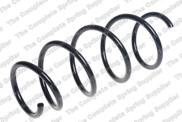 Suspension Spring 4026253