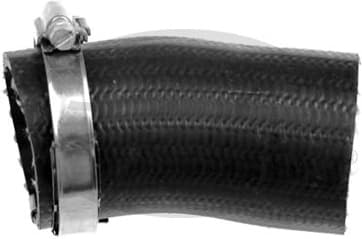 Charge Air Hose 09-0348