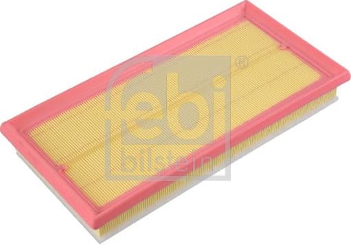 Air Filter 170738