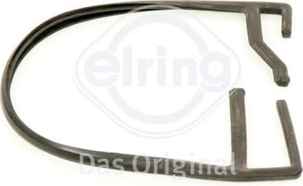 Gasket, cylinder head cover 445.550 - image 2