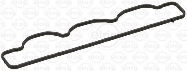 Gasket, intake manifold 384.640