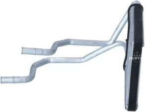 Heat Exchanger, interior heating 54328 - image 2
