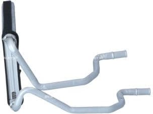 Heat Exchanger, interior heating 54328 - image 4