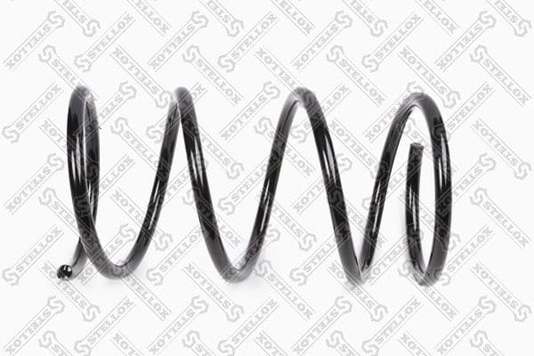 Suspension Spring 10-23154-SX