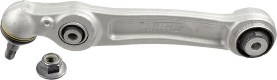 Control/Trailing Arm, wheel suspension 42913 01