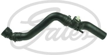 Radiator Hose 05-3574