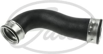 Charge Air Hose 09-0277