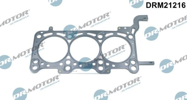 Gasket, cylinder head DRM21216