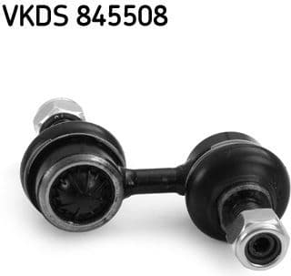 VKDS 845508