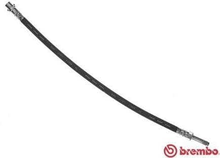 Brake Hose ESSENTIAL LINE T50055