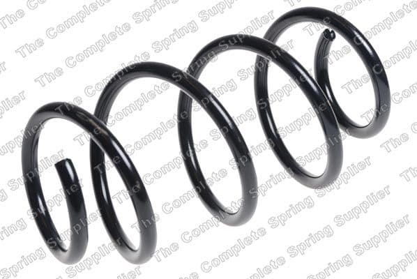 Suspension Spring 4044245