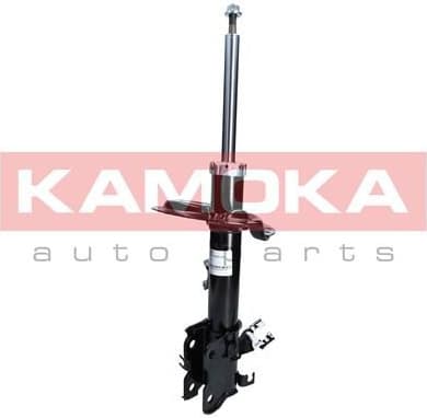 Shock Absorber 2000400 - image 2