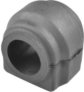 Mounting, stabiliser bar TED83398