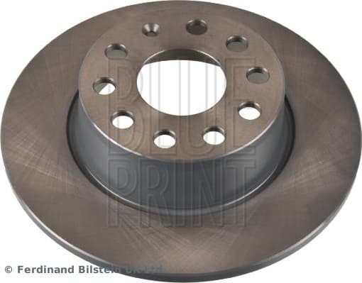 Brake Disc ADBP430012