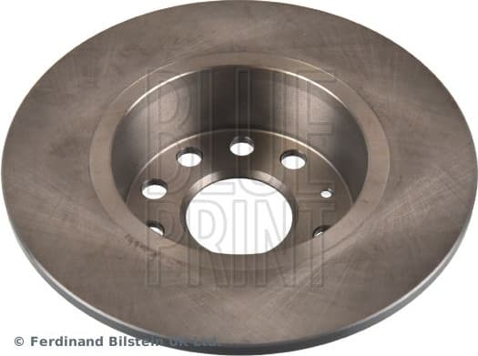 Brake Disc ADBP430012 - image 2