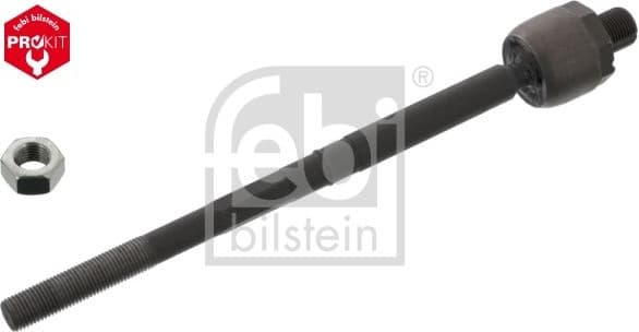 Inner Tie Rod ProKit 46226