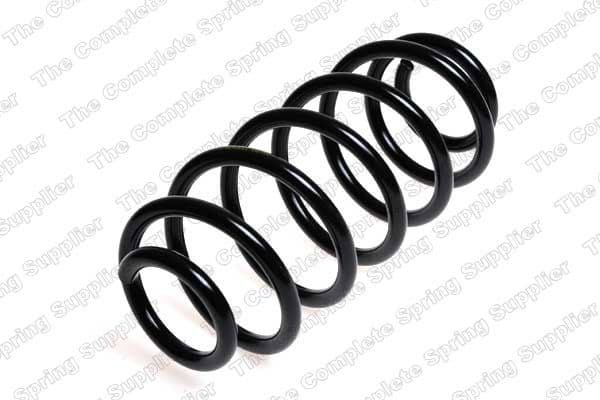 Suspension Spring 4292560