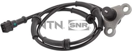 Sensor, wheel speed ASB165.11