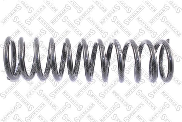 Suspension Spring 10-23015-SX