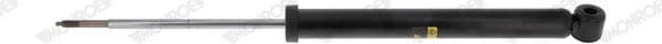 Shock Absorber MONROE ORIGINAL (Gas Technology) G1325