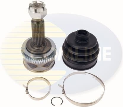 Joint Kit, drive shaft ECV209