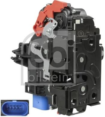 Door Lock febi Plus 172114