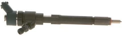 Injector Nozzle 0445110257 - image 3