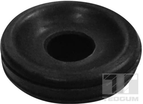 Suspension Strut Support Mount 00267216