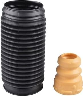 Dust Cover Kit, shock absorber TED58322