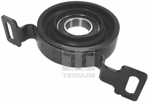 Bearing propeller shaft (cardan) 01165322 - image 2