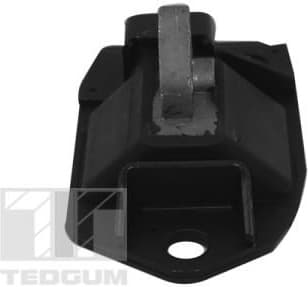 Mounting engine 00748055 - image 2