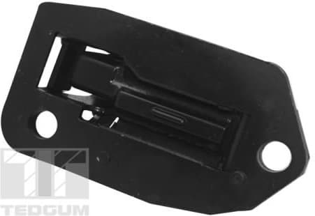 Mounting engine 00748055 - image 3