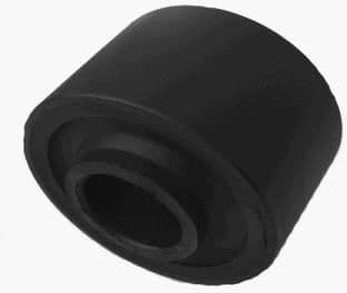 Silentblock front axle 00460713 - image 2