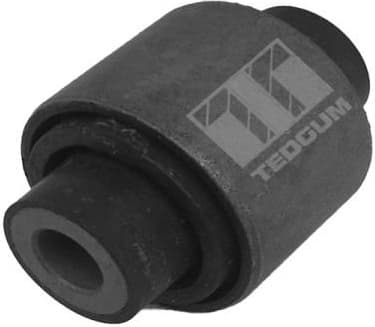 Mounting, control/trailing arm 00262430