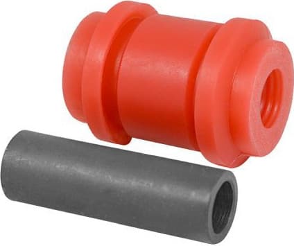 Mounting, control/trailing arm TED94751