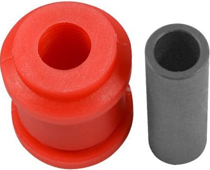 Mounting, control/trailing arm TED94751 - image 2