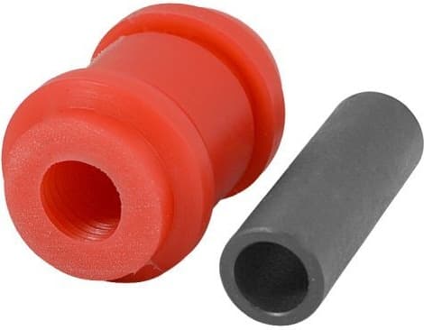 Mounting, control/trailing arm TED94751 - image 3