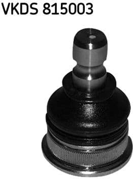 Ball Joint VKDS 815003