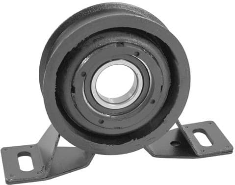 Bearing propeller shaft (cardan) 01160783 - image 2